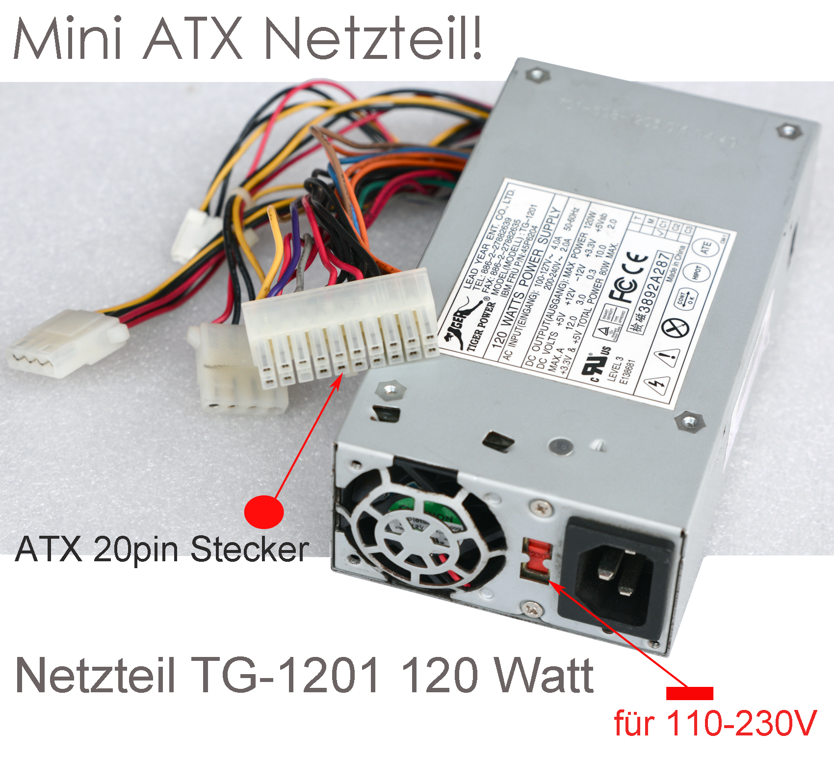https://www.notebook-service.biz/bilder/Netzteile/ATX/Kleiner_ATX_Netzteil_120W_TG-1201_1.jpg