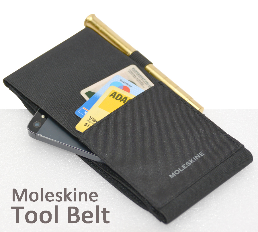 https://www.notebook-service.biz/bilder/Zufall/Moleskine/Moleskine_Tool_Belt_1.jpg